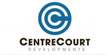 Grid Condos by CentreCourt Developments